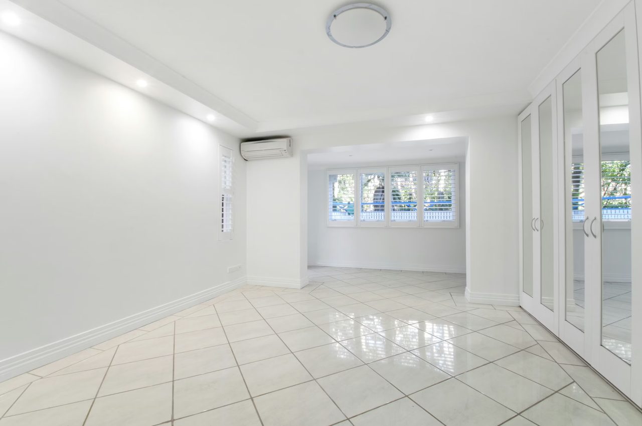 Porcelain and Ceramic Tile